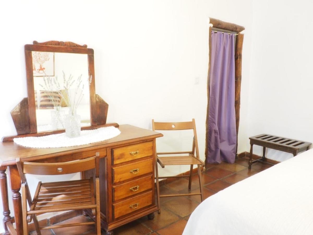 Casa Rural Catifalarga Alpujarra Capileira Buitenkant foto